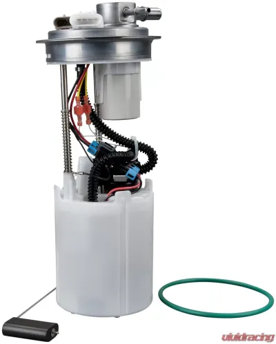 Bosch Fuel Pump Module Assembly - 66077