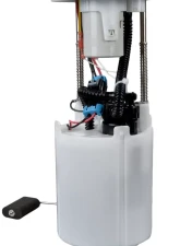 Bosch Fuel Pump Module Assembly                                     - 66077 - Image 3