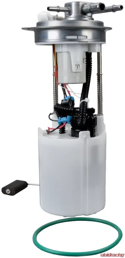 Bosch Fuel Pump Module Assembly - 66077