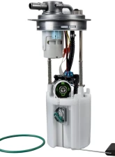 Bosch Fuel Pump Module Assembly                                     - 66078 - Image 2