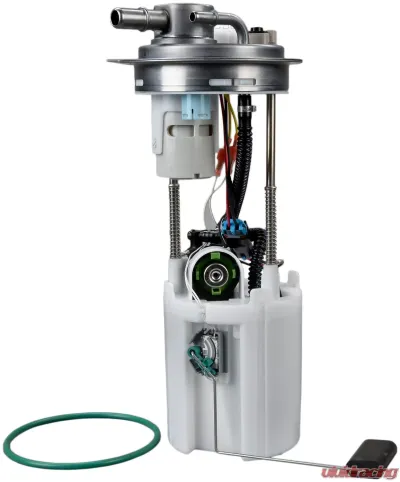 Bosch Fuel Pump Module Assembly - 66078