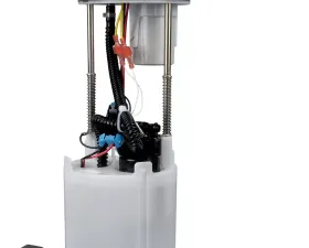 Bosch Fuel Pump Module Assembly