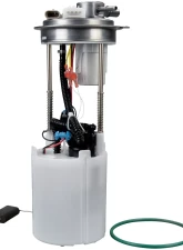 Bosch Fuel Pump Module Assembly                                     - 66078 - Image 4