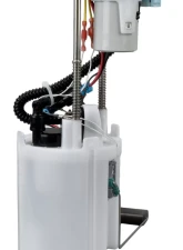 Bosch Fuel Pump Module Assembly                                     - 66078 - Image 3