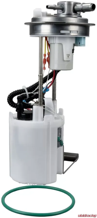 Bosch Fuel Pump Module Assembly - 66078
