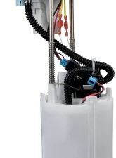 Bosch Fuel Pump Module Assembly                                     - 66078 - Image 4