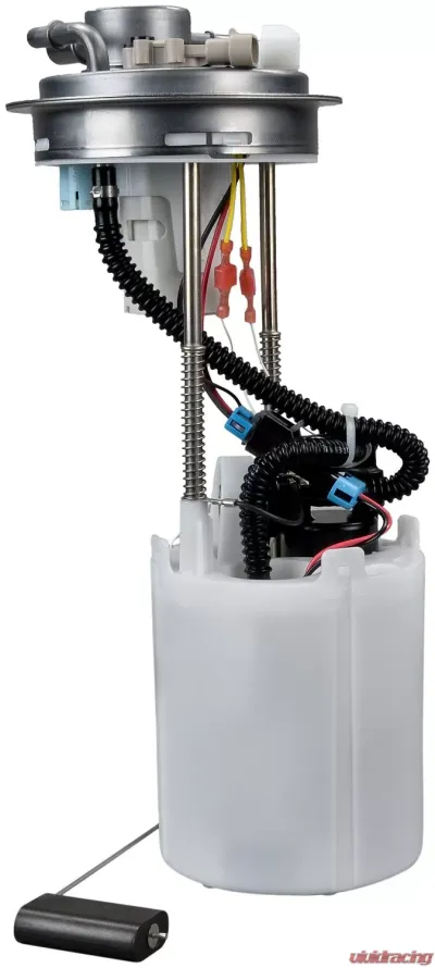 Bosch Fuel Pump Module Assembly - 66078