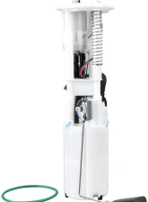 Bosch Fuel Pump Module Assembly                                     - 66079 - Image 2