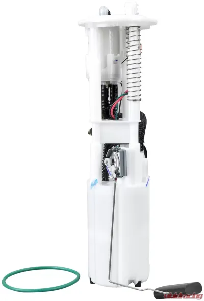Bosch Fuel Pump Module Assembly - 66079