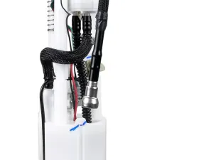 Bosch Fuel Pump Module Assembly