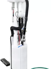 Bosch Fuel Pump Module Assembly                                     - 66079 - Image 4