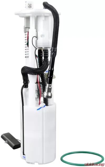 Bosch Fuel Pump Module Assembly - 66079