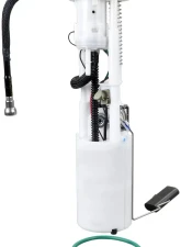 Bosch Fuel Pump Module Assembly                                     - 66079 - Image 3