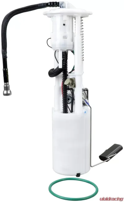 Bosch Fuel Pump Module Assembly - 66079