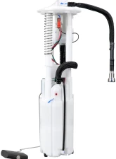 Bosch Fuel Pump Module Assembly                                     - 66079 - Image 4