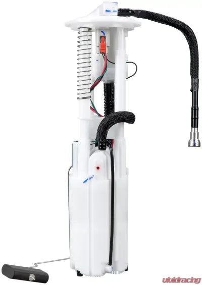 Bosch Fuel Pump Module Assembly - 66079