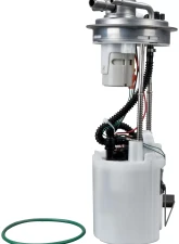 Bosch Fuel Pump Module Assembly                                     - 66084 - Image 2