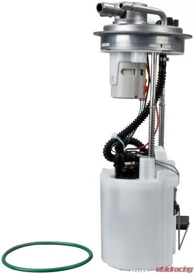 Bosch Fuel Pump Module Assembly - 66084