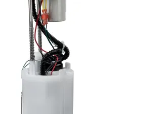 Bosch Fuel Pump Module Assembly