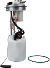 Bosch Fuel Pump Module Assembly                                     - 66084 - Image 4