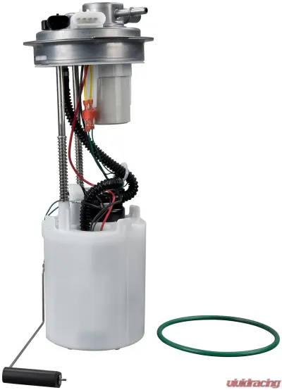 Bosch Fuel Pump Module Assembly - 66084