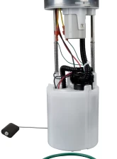 Bosch Fuel Pump Module Assembly                                     - 66084 - Image 3