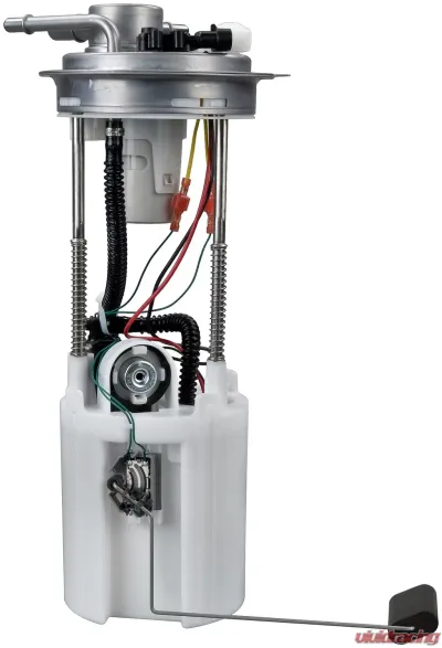 Bosch Fuel Pump Module Assembly - 66084