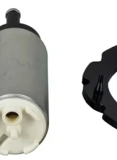 Bosch Electric Fuel Pump, In-Tank                                     - 66085 - Image 2