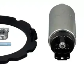 Bosch Electric Fuel Pump, In-Tank