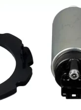 Bosch Electric Fuel Pump, In-Tank                                     - 66085 - Image 4