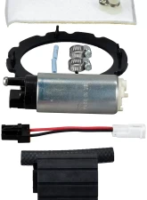 Bosch Electric Fuel Pump, In-Tank                                     - 66085 - Image 3