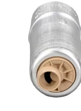 Bosch Electric Fuel Pump, In-Tank                                     - 66088 - Image 2