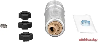 Bosch Electric Fuel Pump, In-Tank - 66088