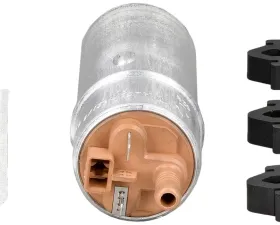 Bosch Electric Fuel Pump, In-Tank