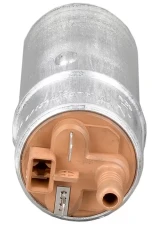 Bosch Electric Fuel Pump, In-Tank                                     - 66088 - Image 4