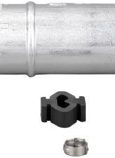 Bosch Electric Fuel Pump, In-Tank                                     - 66088 - Image 3