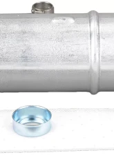 Bosch Electric Fuel Pump, In-Tank                                     - 66088 - Image 4