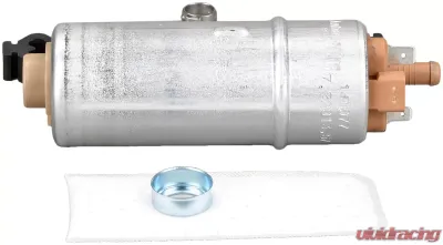 Bosch Electric Fuel Pump, In-Tank - 66088