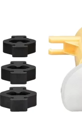 Bosch Electric Fuel Pump, In-Tank                                     - 66089 - Image 2