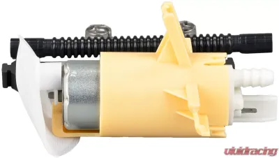 Bosch Electric Fuel Pump, In-Tank - 66089