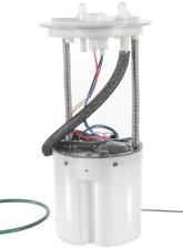 Bosch Fuel Pump Module Assembly                                     - 66093 - Image 2
