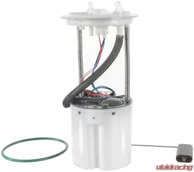 Bosch Fuel Pump Module Assembly - 66093