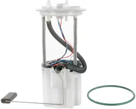 Bosch Fuel Pump Module Assembly