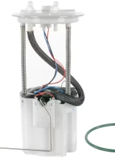 Bosch Fuel Pump Module Assembly                                     - 66093 - Image 4