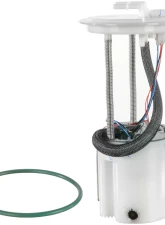 Bosch Fuel Pump Module Assembly                                     - 66093 - Image 3
