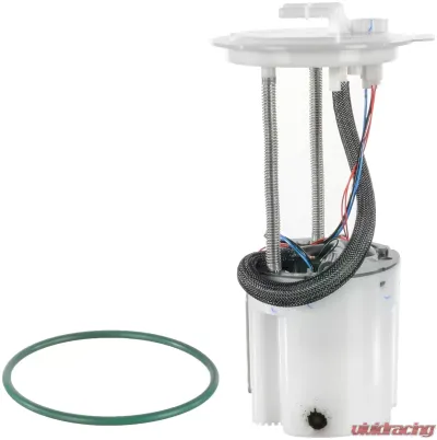 Bosch Fuel Pump Module Assembly - 66093