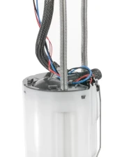 Bosch Fuel Pump Module Assembly                                     - 66093 - Image 4