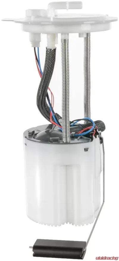 Bosch Fuel Pump Module Assembly - 66093