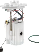 Bosch Fuel Pump Module Assembly                                     - 66095 - Image 2