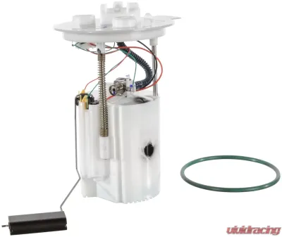 Bosch Fuel Pump Module Assembly - 66095